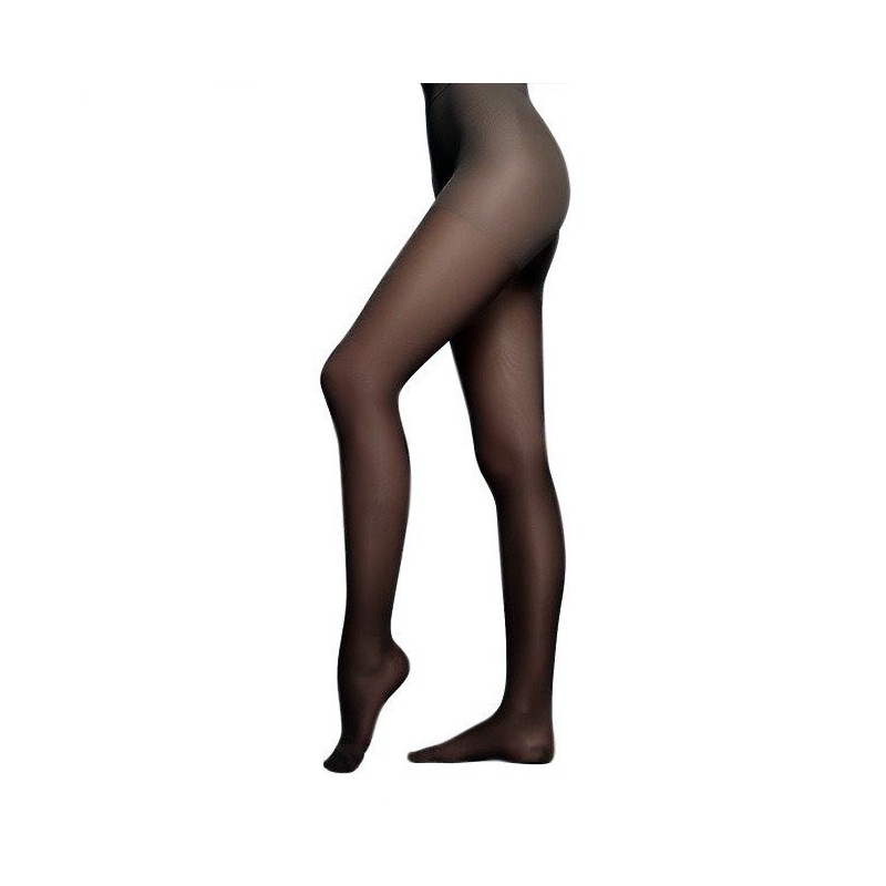 Panty varisan 140 negro t.4 Varisan - 1