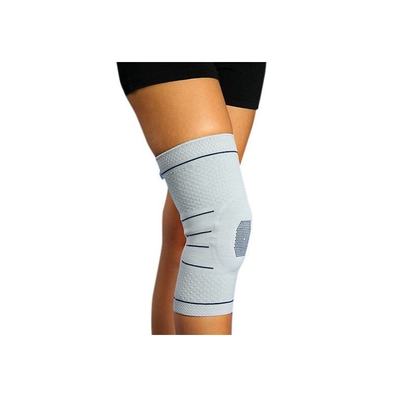 Rodillera elastica ortec t.xl rde01 emo Emo - 1