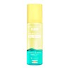 Fotoprotector isdin hydroloción 50 200ml Isdin - 1