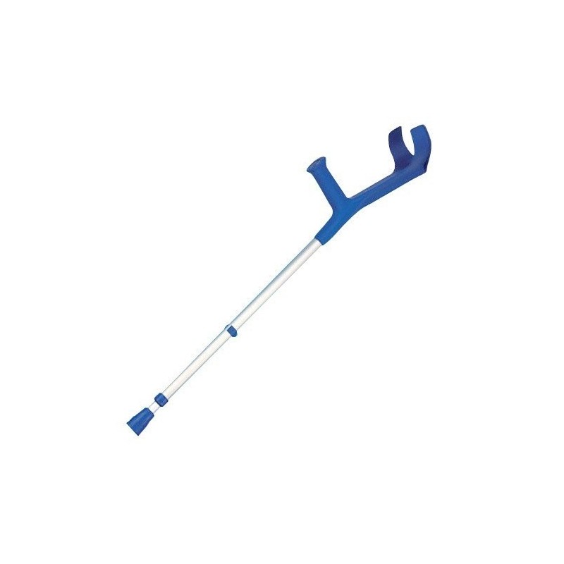 Baston corysan extensible aluminio 1 und Corysan - 1