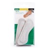 Talo fix schurz piel Ortoval - 1