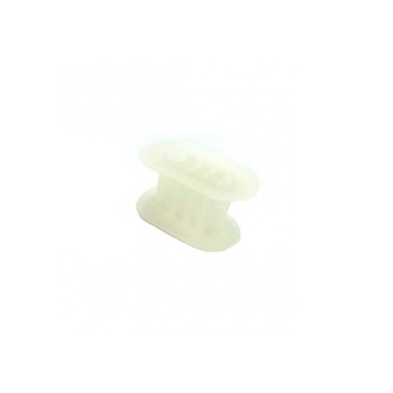 Sepa flex peq. schurz Schurz - 1