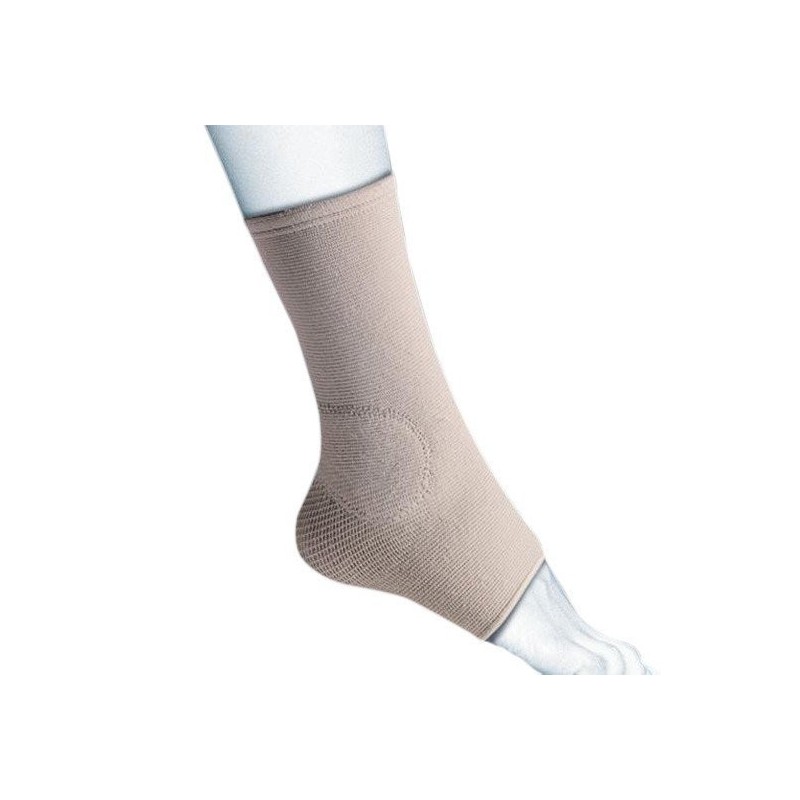 Tobillera elastic talla 3 tn240 orliman Orliman - 1