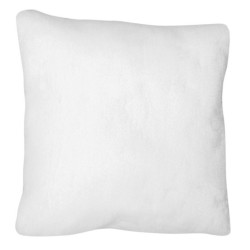 Cojin antiescara cuadrado Ortotex - 1