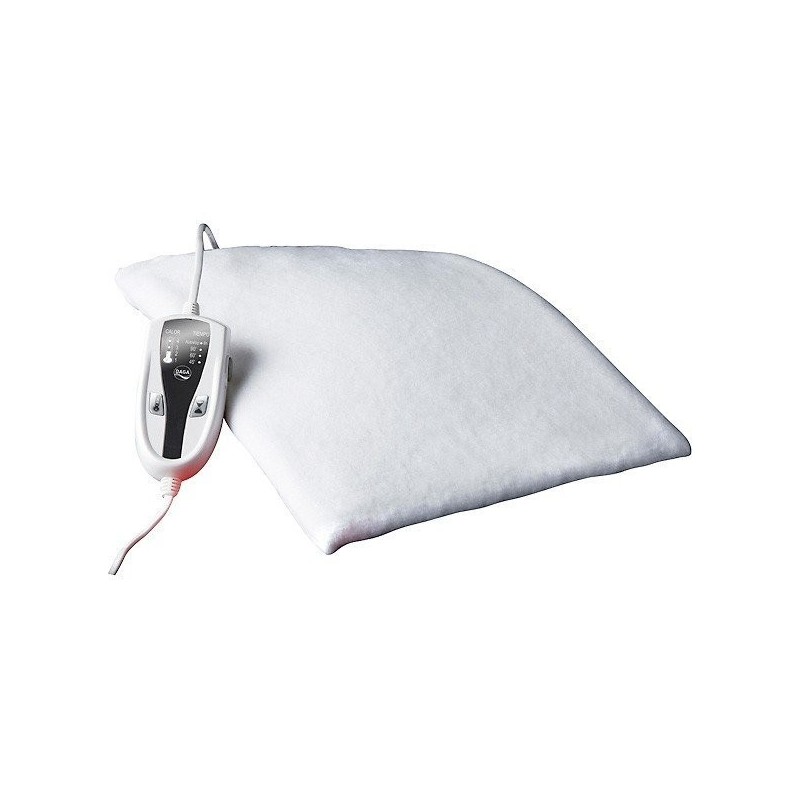 Almohadilla electrica daga 2ph 46x34cm Daga - 1
