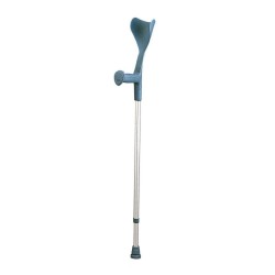 Baston integral gris 2 und. sunrise Sunrise Medical - 1