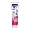 Vitakraft Pasta de malta con queso 100g Vitakraft - 1