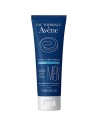 Avene bálsamo para después del afeitado 75ml Avene - 1