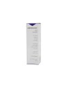 Covermark leg magic nº6 50ml Covermark - 1