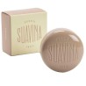Suavina prunus bálsamo labios 10g Suavina - 1