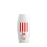 Interapothek solar gel spf50+ 50ml Interapothek - 1
