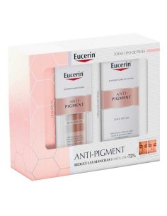 Eucerin antipigment pack Eucerin - 1