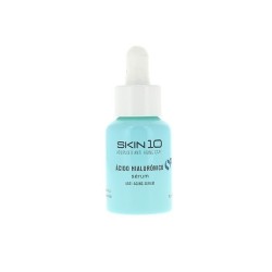 Medichy model skin 10 ácido hialurónico sérum 30ml Medichy Model - 1