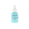 Medichy model skin 10 ácido hialurónico sérum 30ml Medichy Model - 1