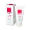 Biotaches despigmentante mascarilla 100ml Biotaches - 1