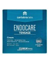 Endocare tensor facial crema 50ml Endocare - 1