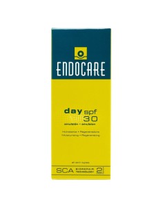 Endocare day spf 30 40 ml. Endocare - 1