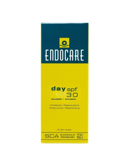 Endocare day spf 30 40 ml. Endocare - 1