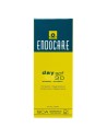 Endocare day spf 30 40 ml. Endocare - 1