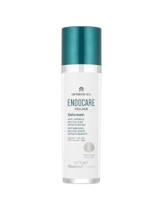 Endocare cellage gel crema 50ml Endocare - 1