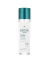 Endocare cellage gel crema 50ml Endocare - 1