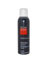Vichy homme espuma afeitar p/sensib 200m Vichy - 1