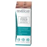 Remescar reductor poros 20ml Remescar - 1