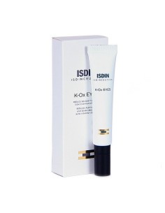 isdinceutics contorno de ojos 15ml Isdinceutics - 1