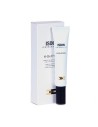 isdinceutics contorno de ojos 15ml Isdinceutics - 1