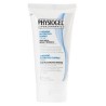 Physiogel crema cuidado nutritivo 75ml Physiogel - 1
