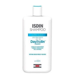 Daylisdin champu uso frecuente 400 ml. Daylisdin - 1