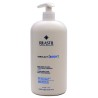 RILASTIL XEROLACT BODY 1000 ML Cumlaude - 1