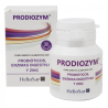 Heliosar prodiozym 30 capsulas Heliosar - 1