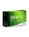 Vitae oliovita 120 cápsulas Vitae - 1