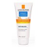 Anthelios leche confort spf 30 250ml Anthelios - 1