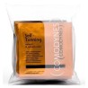 Comodynes self-tanning autobronc 8 toall Comodynes - 1