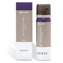 ESENTA ADHESIVO REMOVER SPRAY 50 ML.