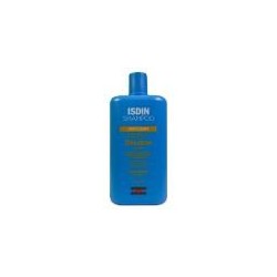ZINCATION CHAMPU FRECUENCIA 400 Zincation - 1