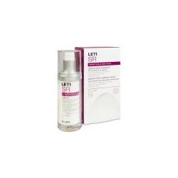 Leti sr serum antirrojeces 30ml Letisr - 1