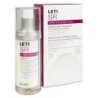 Leti sr serum antirrojeces 30ml Letisr - 1
