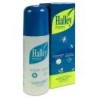 Halley repelente insectos spray 150 ml. Halley - 1
