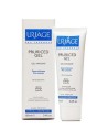 Uriage pruriced gel fluido 100ml Uriage - 1