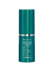 Endocare tensage tensor contorno de ojos 15ml Endocare - 1