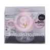Suavinex biberón entrena asas silicona 150ml Suavinex - 1