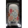Suavinex papillero termo de niña Suavinex - 1