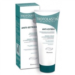 Trofolastin antiestrias 100 ml.