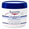 Eucerin repair urea bálsamo 450ml Eucerin - 1