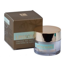 Liposomial well-aging contorno ojos 15m Liposomal - 1