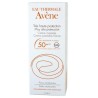 Avene solar 50+ pantalla física 50ml Avene - 1