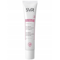 Sensifine ar crema 40ml Sensifine - 1